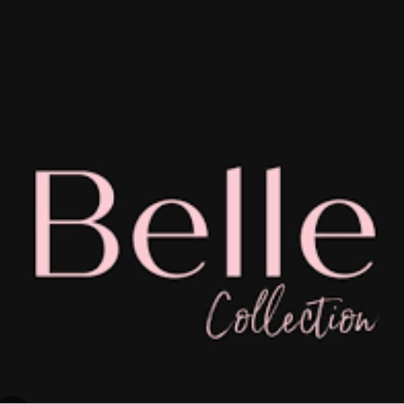 belleboutiq87